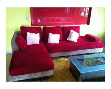 https://www.mycarforum.com/uploads/sgcarstore/data/8/SOFA SET 001_1.jpg